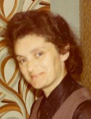 Simone BIENFAIT_portrait.jpg